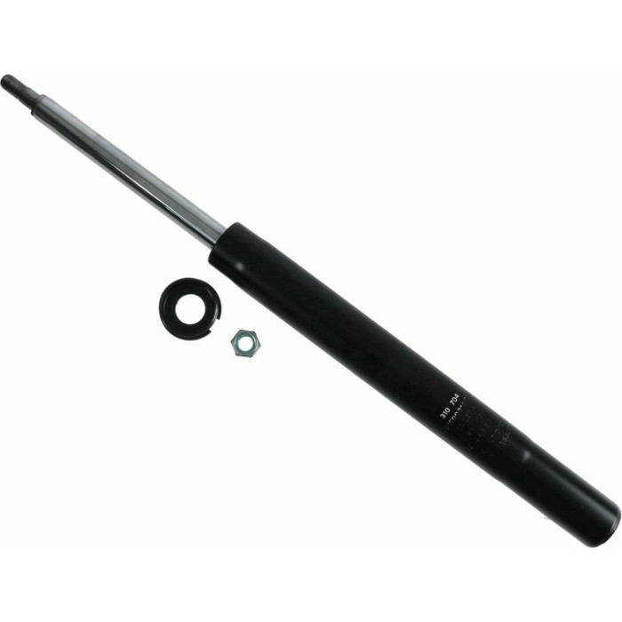 Sachs 310 704 Stoßdämpfer Sachs 310 704 Stoßdämpfer