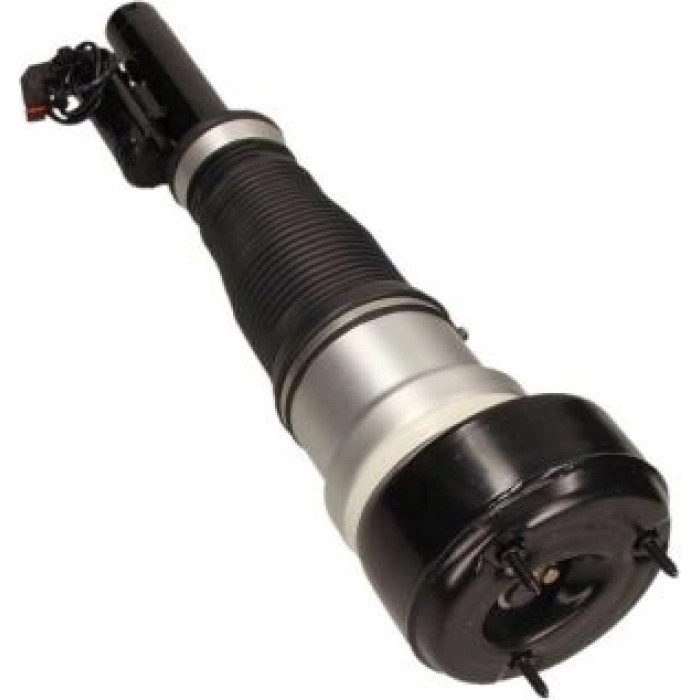 2x Maxgear 11-0579 Luftfederbein 2 x