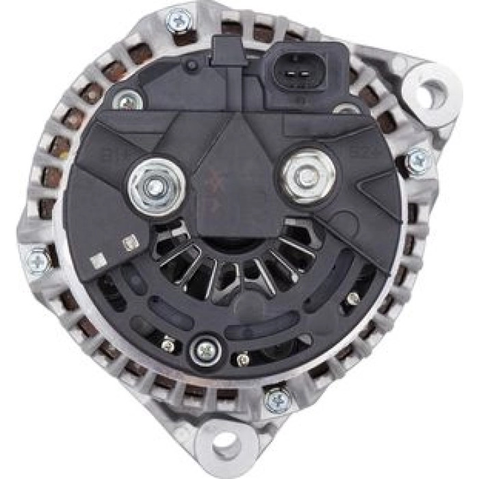 BOSCH 1 986 A00 743 Generator BOSCH 1 986 A00 743 Generator