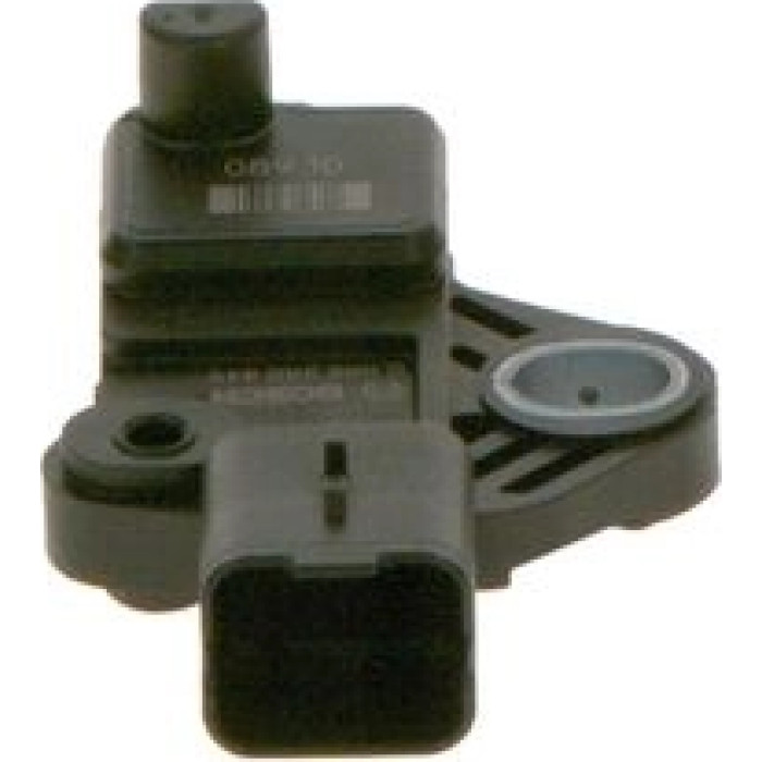 Impulsgeber, Kurbelwelle 0 986 280 445 Impulsgeber, Kurbelwelle 0 986 280 445