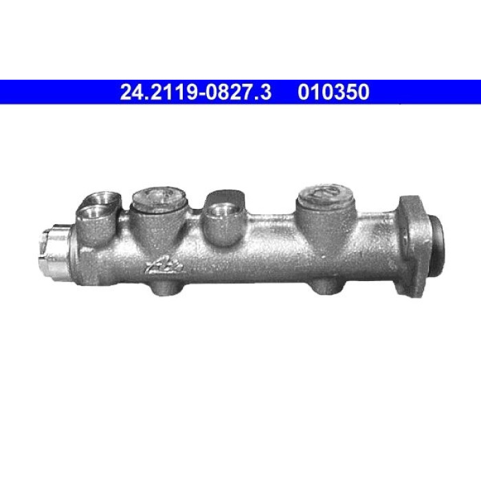 ATE 24.2119-0827.3 Hauptbremszylinder