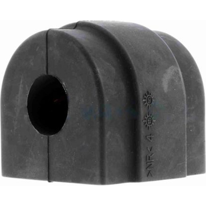 Vaico V20-9707 Lagerung, Stabilisator