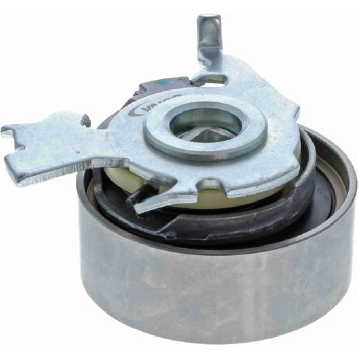 Spannrolle, Zahnriemen V40-0178