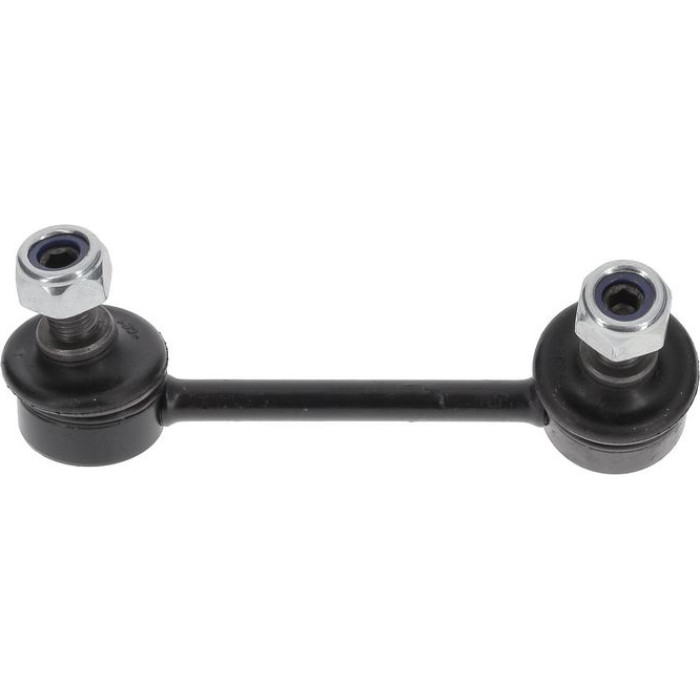 Monroe L13616 Stange/Strebe, Stabilisator