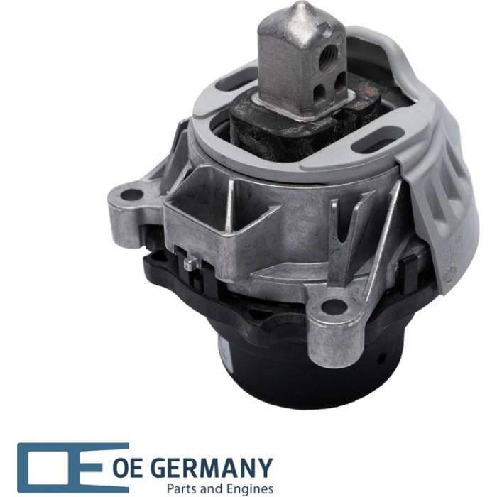 Motorlager rechts für BMW X3 X4 F25 F26 22 11 6 855 722 OEGERMANY 801091