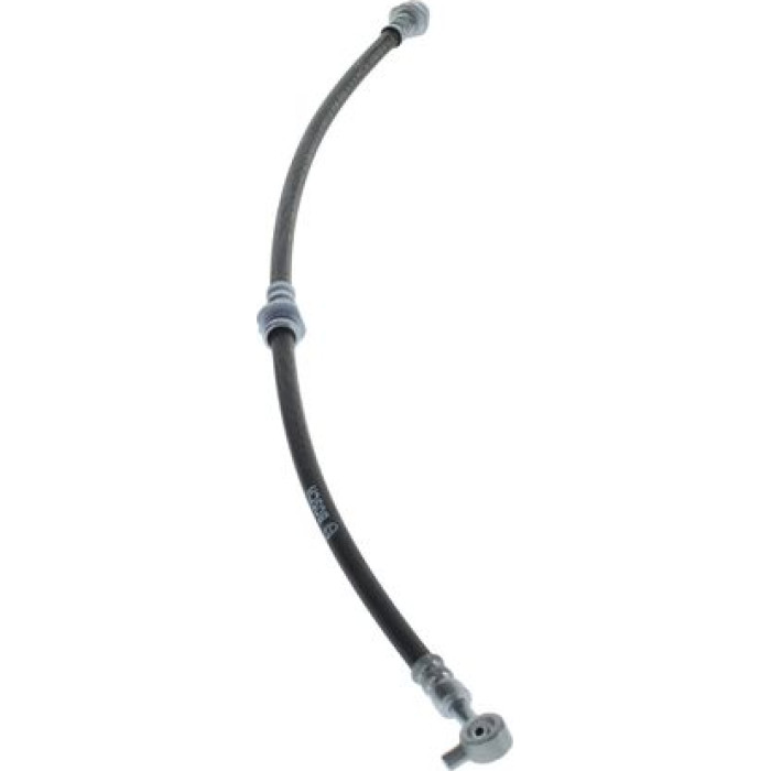 BOSCH 1 987 481 572 Bremsschlauch BOSCH 1 987 481 572 Bremsschlauch