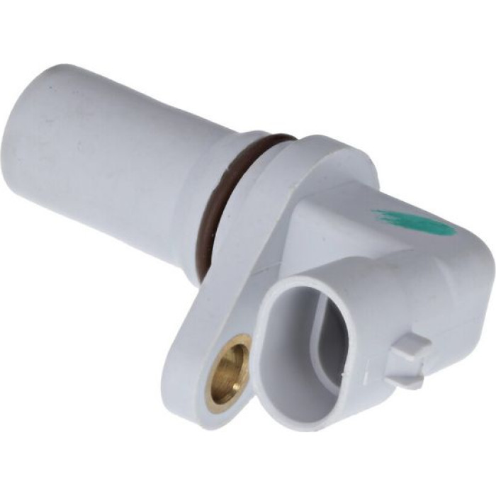 Valeo 366421 Impulsgeber, Kurbelwelle Valeo 366421 Impulsgeber, Kurbelwelle