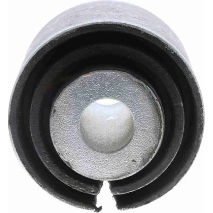 Vaico V20-2609 Lagerung, Achskörper Vaico V20-2609 Lagerung, Achskörper