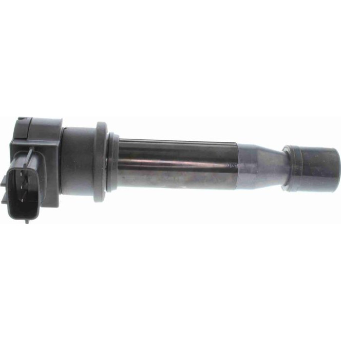 Vemo V24-70-0017 Zündspule Vemo V24-70-0017 Zündspule