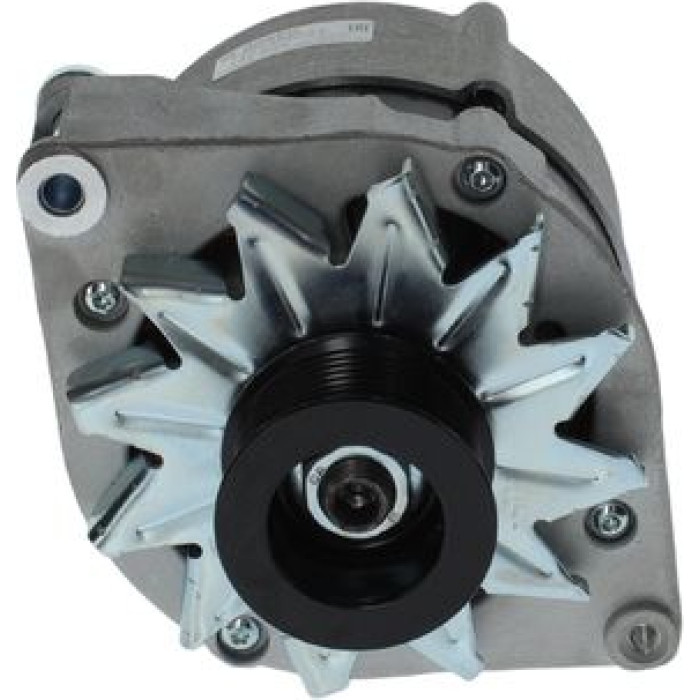 BOSCH 1 986 A00 754 Generator BOSCH 1 986 A00 754 Generator