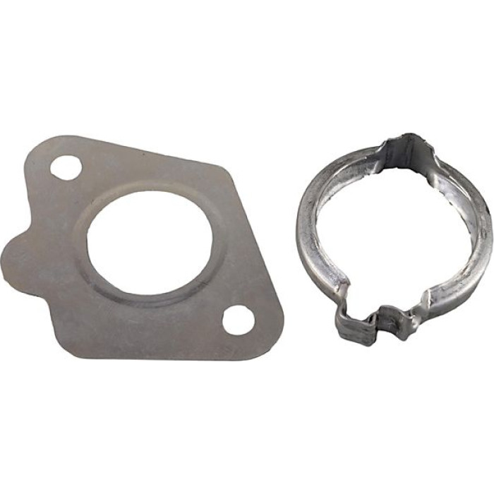Metzger AGR018 Dichtungssatz, AGR-System Metzger AGR018 Dichtungssatz, AGR-System