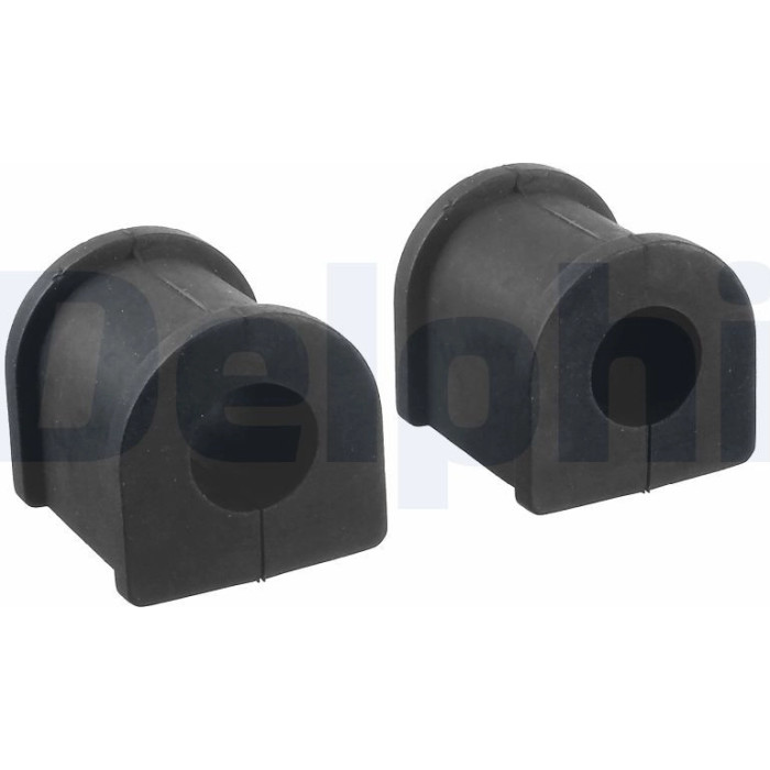 Delphi TD988W Lagerung, Stabilisator Delphi TD988W Lagerung, Stabilisator
