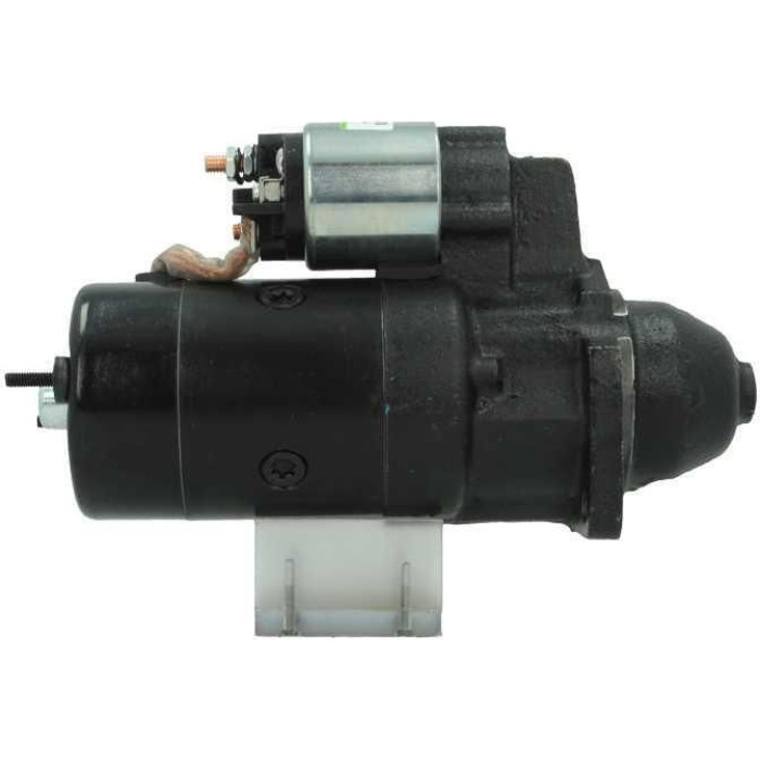 PSH 130.524.092.010 Starter +Line Original PSH 130.524.092.010 Starter +Line Original