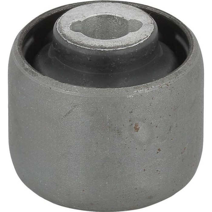 Monroe L27828 Lagerung, Lenker Monroe L27828 Lagerung, Lenker