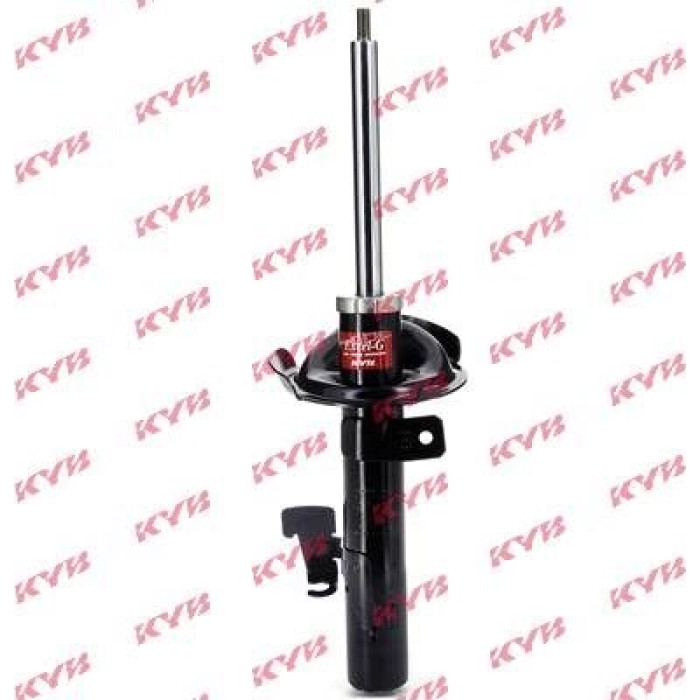 KYB 334838 Stoßdämpfer Vorne rechts Excel-G