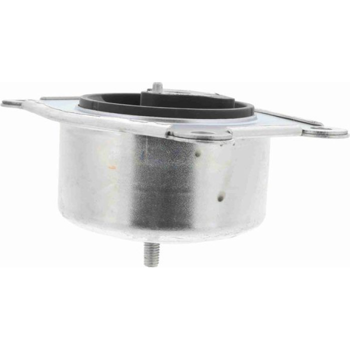 Vaico V40-0970 Lagerung, Motor