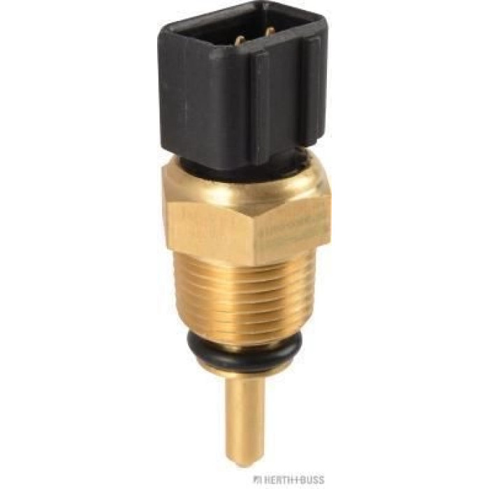 Herth+Buss Jakoparts J5620300 Sensor, Kühlmitteltemperatur Herth+Buss Jakoparts J5620300 Sensor, Kühlmitteltemperatur