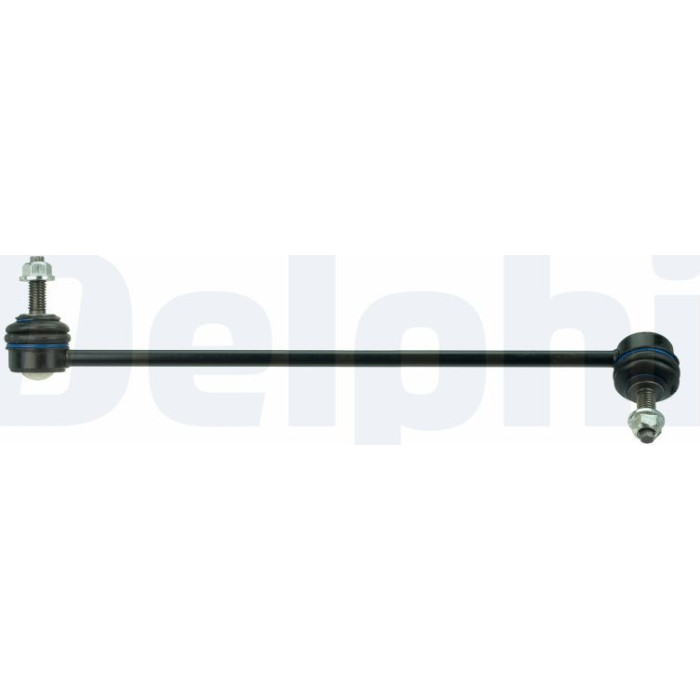 Delphi TC8369 Stange/Strebe, Stabilisator Delphi TC8369 Stange/Strebe, Stabilisator