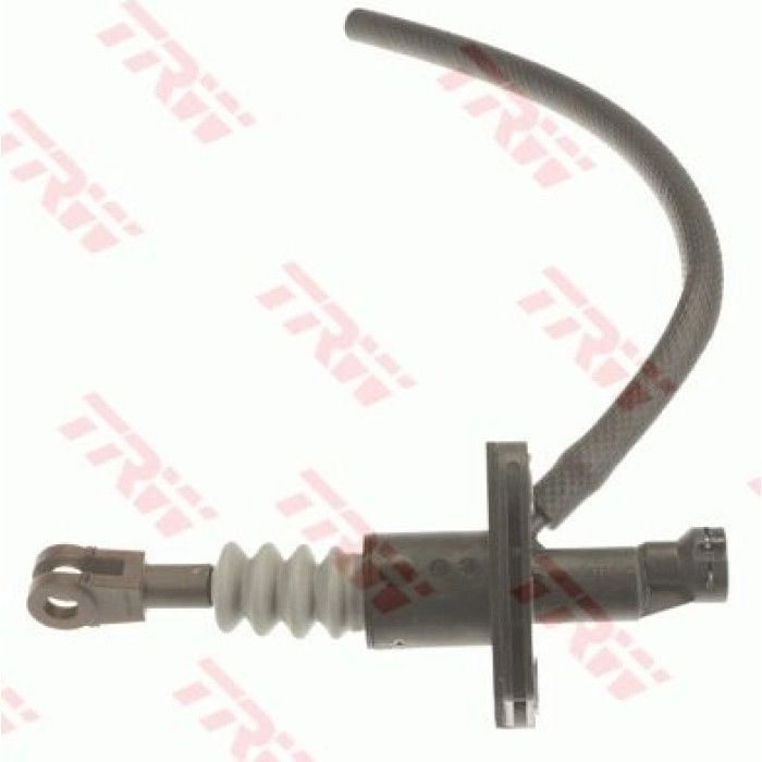 TRW PNB640 Geberzylinder, Kupplung TRW PNB640 Geberzylinder, Kupplung