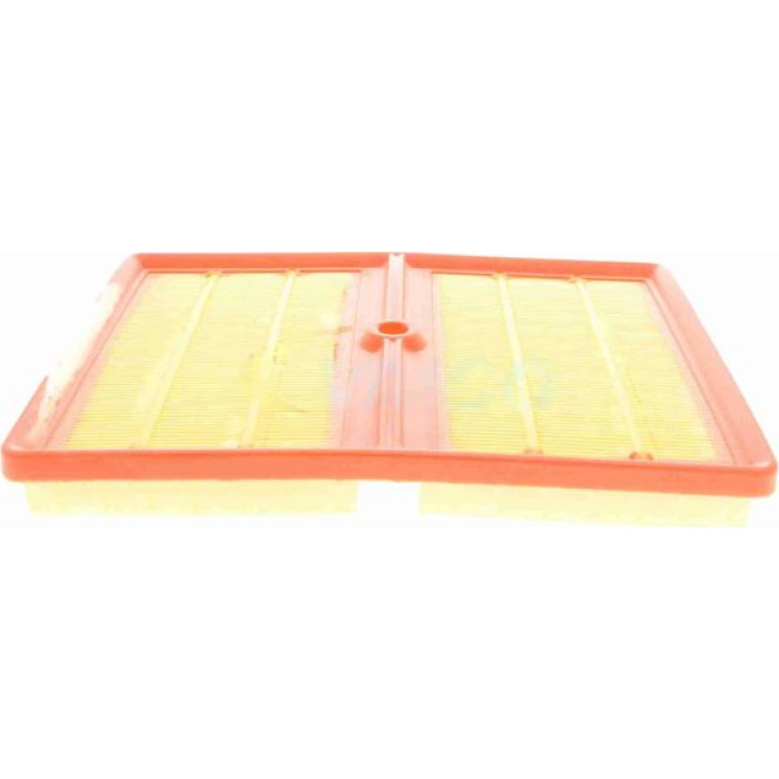 Vaico V10-8663 Luftfilter