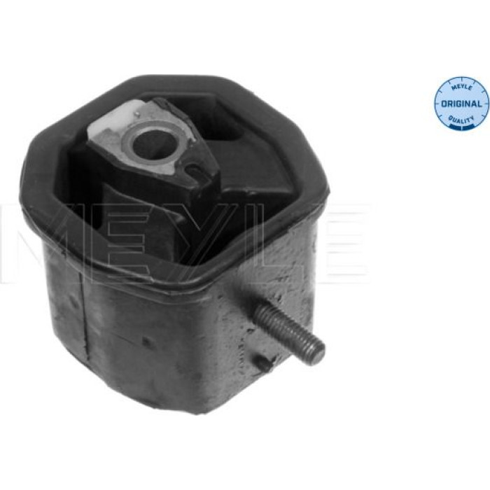 Meyle 100 199 0117 Lagerung, Motor MEYLE-ORIGINAL: True to OE