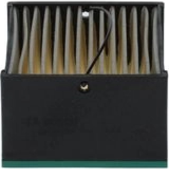 BOSCH F 026 402 134 Kraftstofffilter BOSCH F 026 402 134 Kraftstofffilter