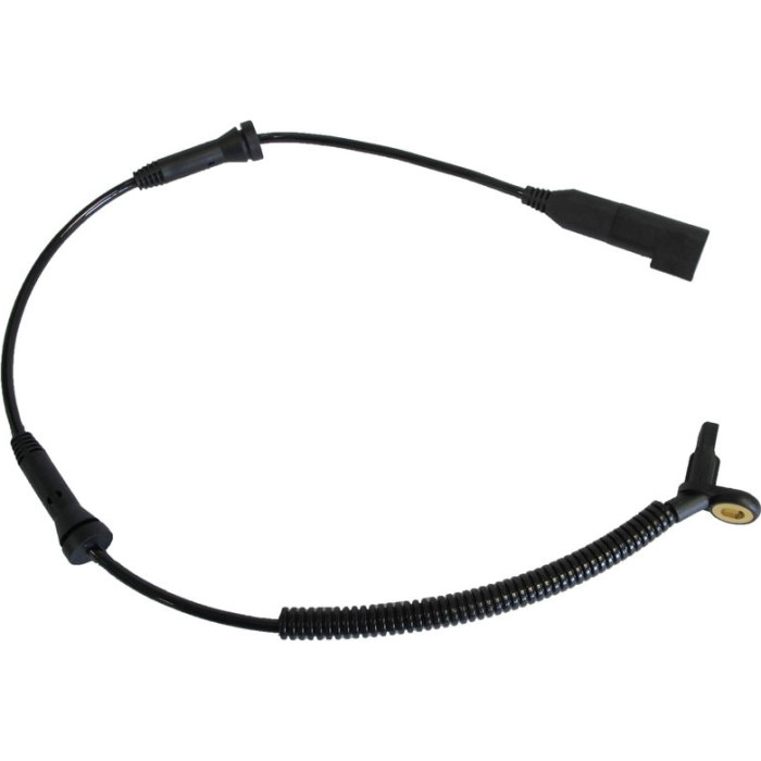 Sensor, Raddrehzahl 0 986 594 534 Sensor, Raddrehzahl 0 986 594 534