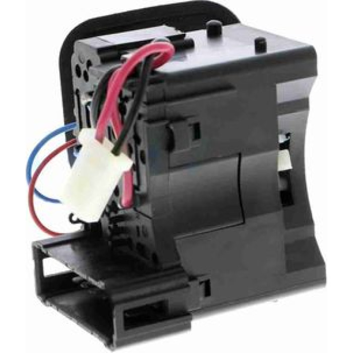 Vemo V38-80-0004 Lenkstockschalter Vemo V38-80-0004 Lenkstockschalter