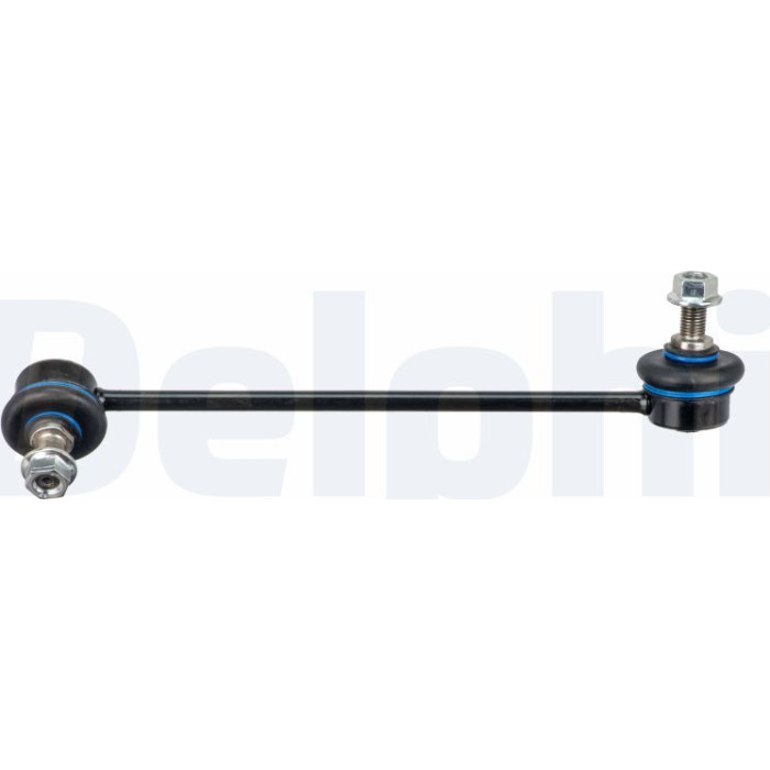 Delphi TC8373 Stange/Strebe, Stabilisator Delphi TC8373 Stange/Strebe, Stabilisator