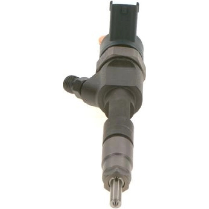 BOSCH 0 445 110 146 Einspritzdüse BOSCH 0 445 110 146 Einspritzdüse