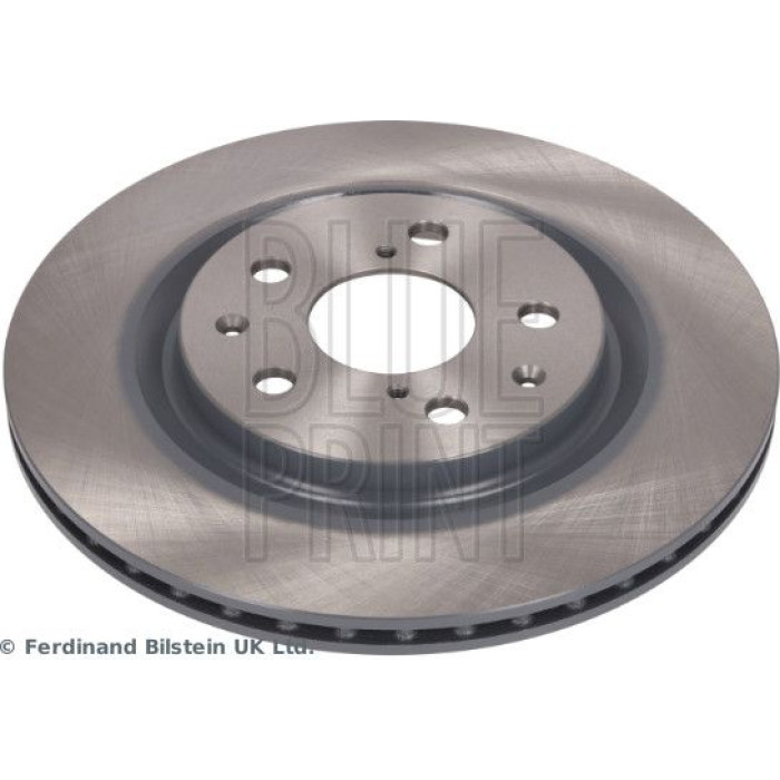 Bremsscheibe ADBP430256 Bremsscheibe ADBP430256