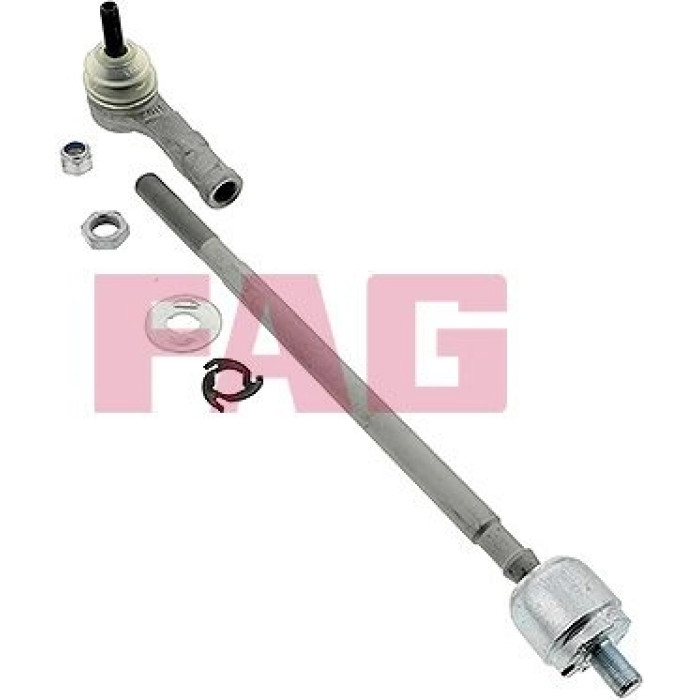 FAG 840 1417 10 Spurstange