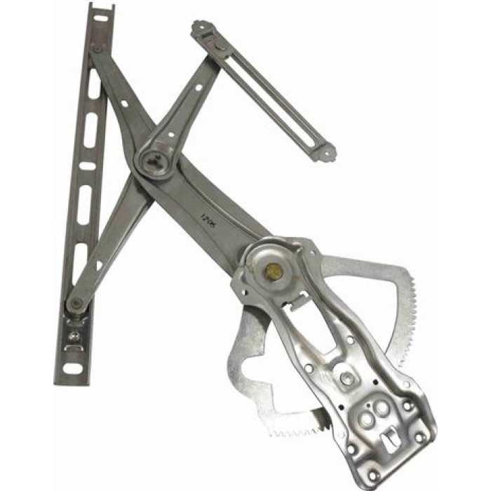 Vaico V30-8350 Fensterheber Vaico V30-8350 Fensterheber