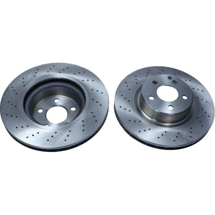 Maxgear 19-1794 Bremsscheibe Maxgear 19-1794 Bremsscheibe