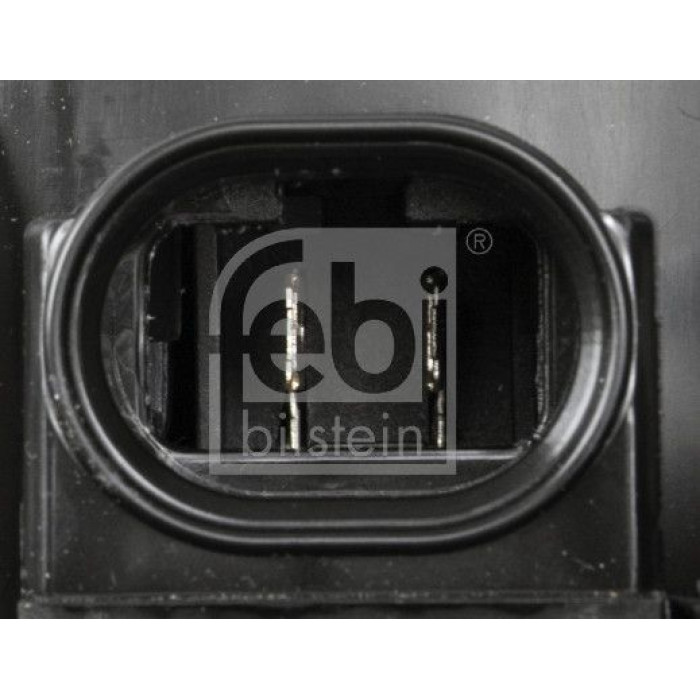 febi bilstein 197357 Innenraumgebläse febi bilstein 197357 Innenraumgebläse