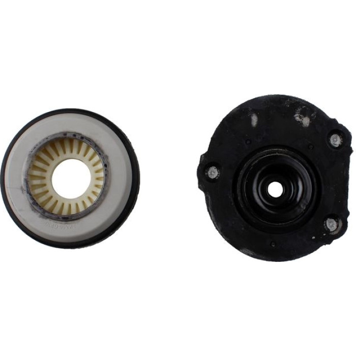 Bilstein 12-226504 Federbeinstützlager B1