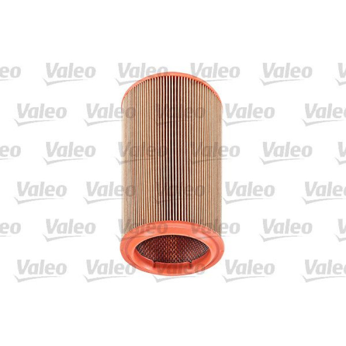Valeo 585639 Luftfilter Valeo 585639 Luftfilter