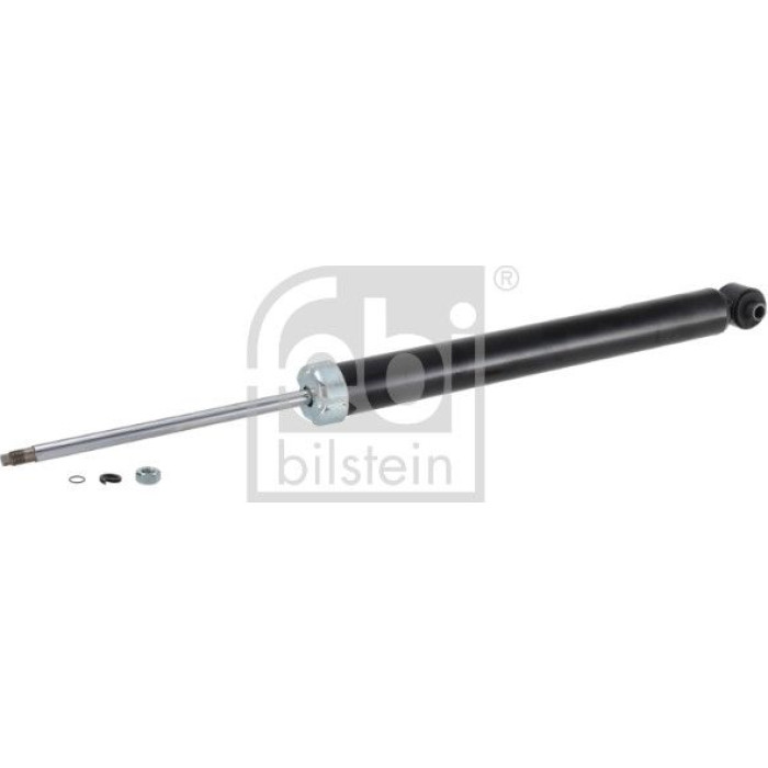 febi bilstein 1002615 Stoßdämpfer febi bilstein 1002615 Stoßdämpfer