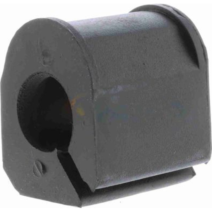 Vaico V46-9618 Lagerung, Stabilisator Green Mobility Parts Vaico V46-9618 Lagerung, Stabilisator Green Mobility Parts