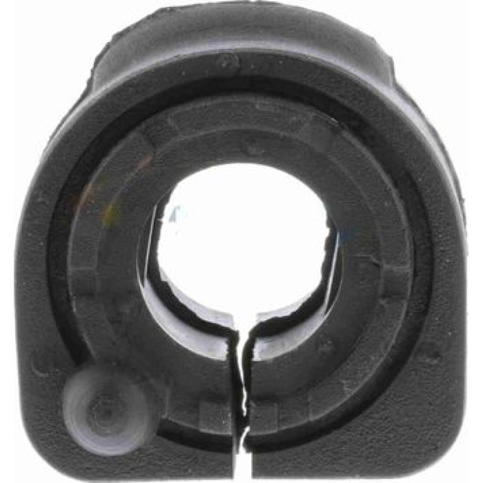 Vaico V25-9516 Lagerung, Stabilisator Vaico V25-9516 Lagerung, Stabilisator