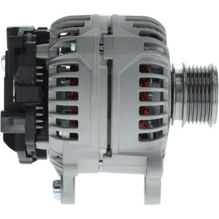 BOSCH 1 986 A00 728 Generator BOSCH 1 986 A00 728 Generator
