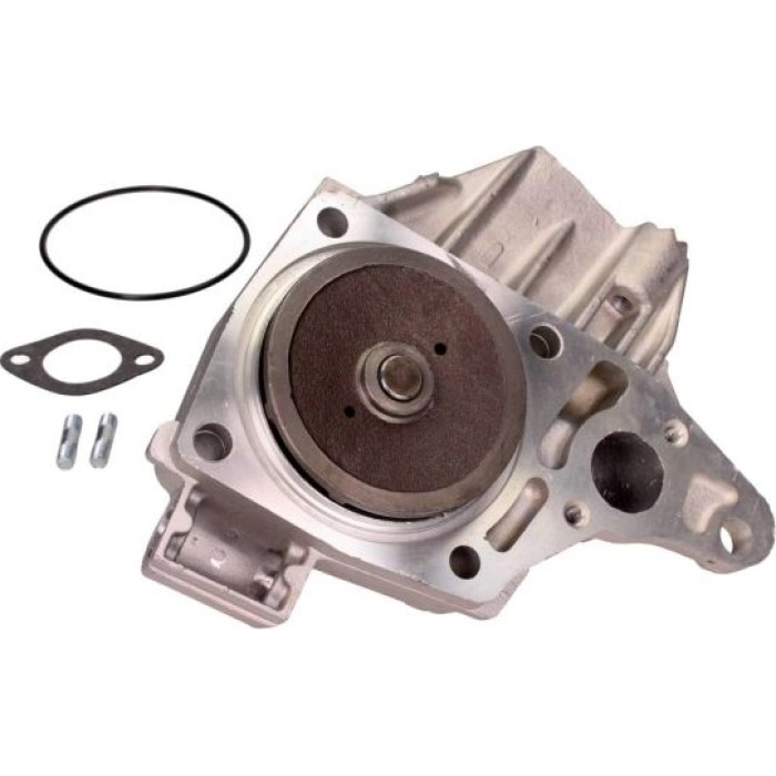 Maxgear 47-0132 Wasserpumpe Maxgear 47-0132 Wasserpumpe