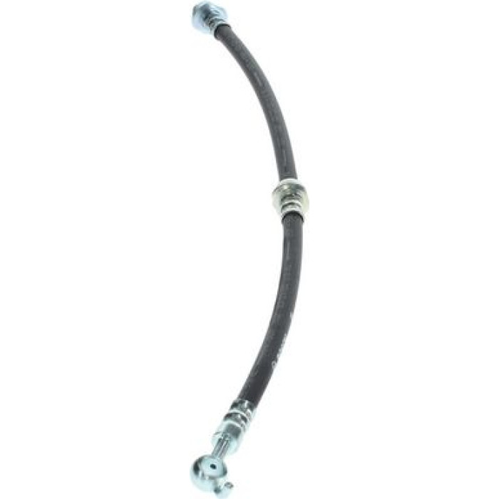 BOSCH 1 987 476 401 Bremsschlauch
