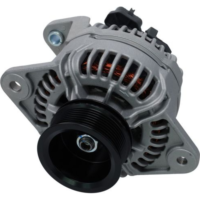 BOSCH 1 986 A00 982 Generator