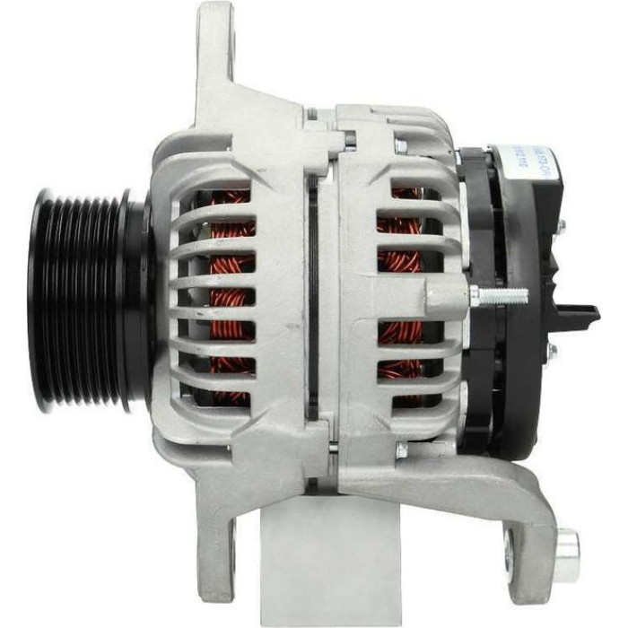 PSH 576.512.110.014 Generator