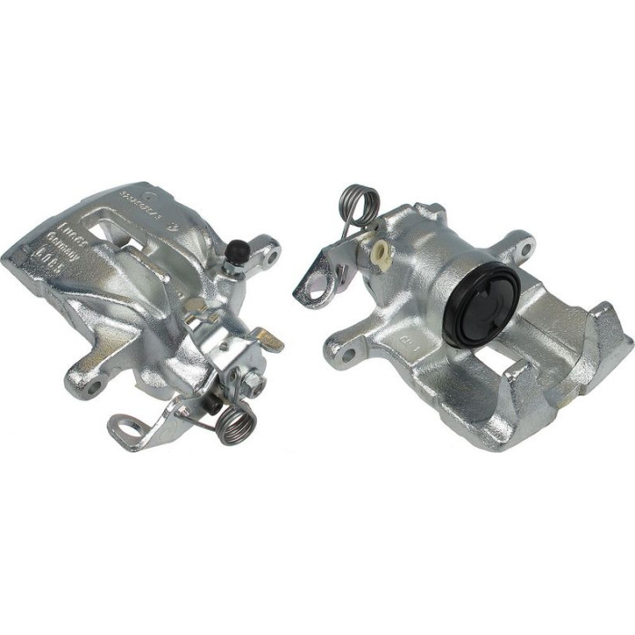 FTE 9290687 Bremssattel FTE 9290687 Bremssattel
