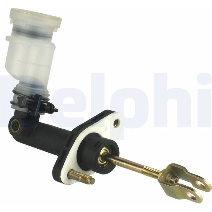 Delphi LM80326 Hauptbremszylinder