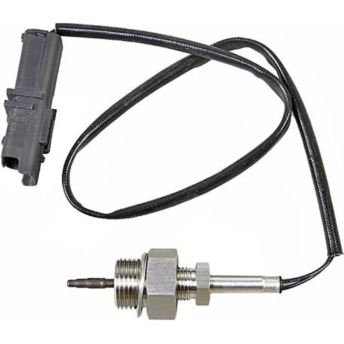 Sensor, Abgastemperatur 0894852