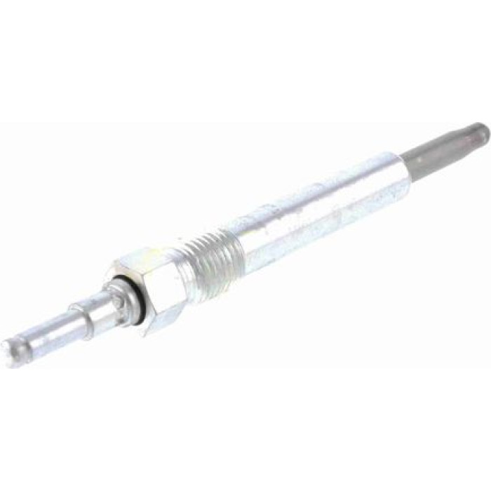 Vemo V99-14-0007 Glühkerze