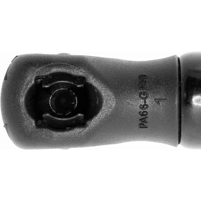 Gasfeder, Koffer-/Laderaum V10-3237